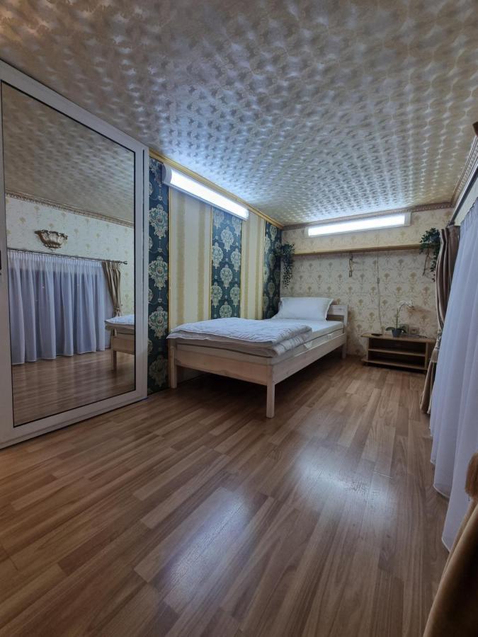 Radac Residence Nagyvárad Kültér fotó